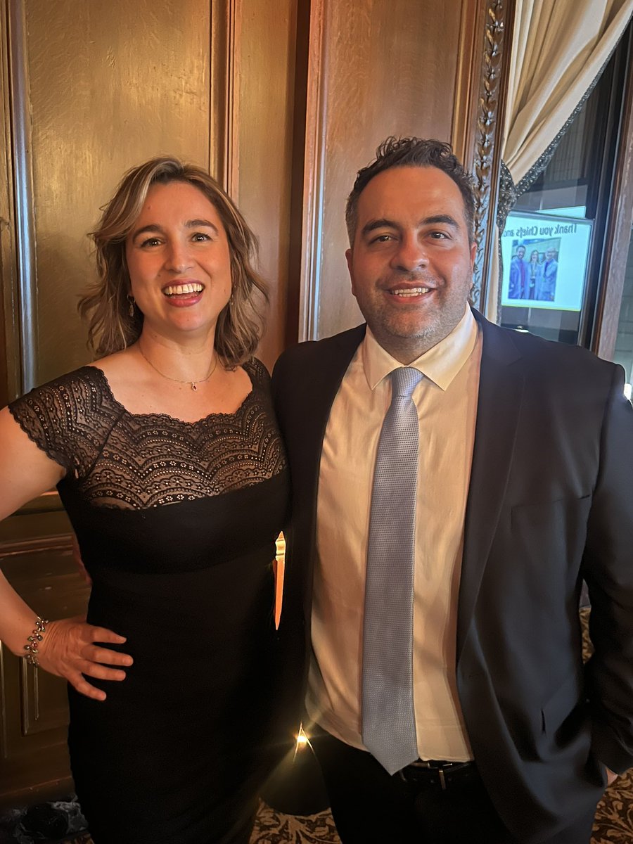 Erika L. Wood, MD,MPH tweet media