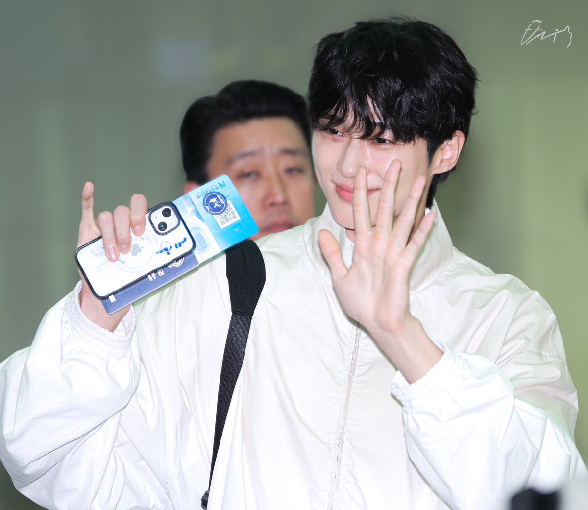 sneezing_b's tweet photo. 또 해줘 https://t.co/Pdu7MMGfMT