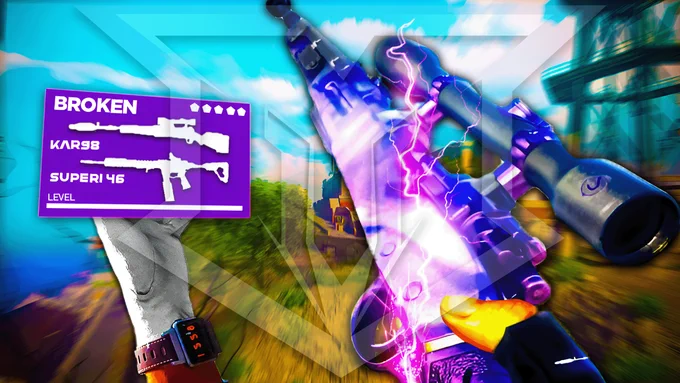 Image from Mpathic (@Mpathic_)