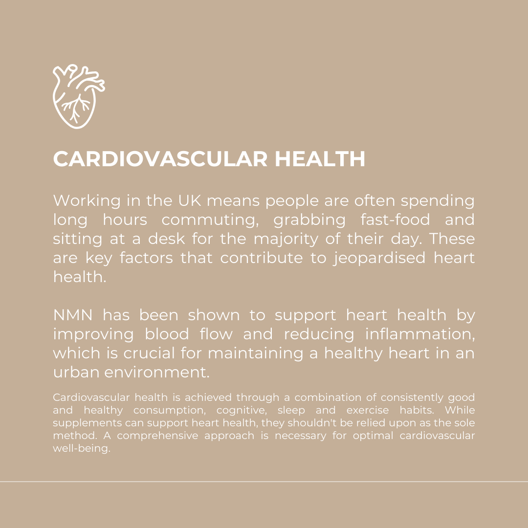 Charava Health tweet media