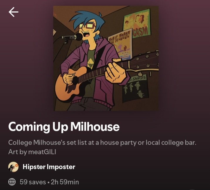 chas hahn tweet media