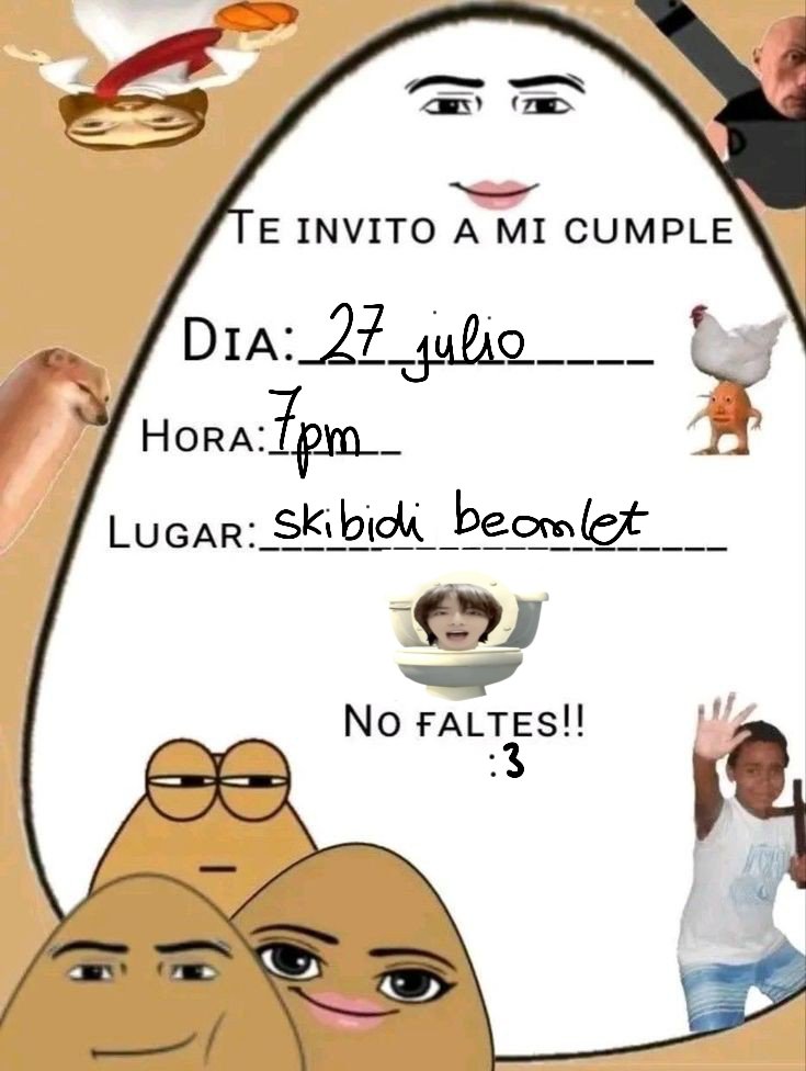 sasa 💘 APRIL 13TH! tweet media