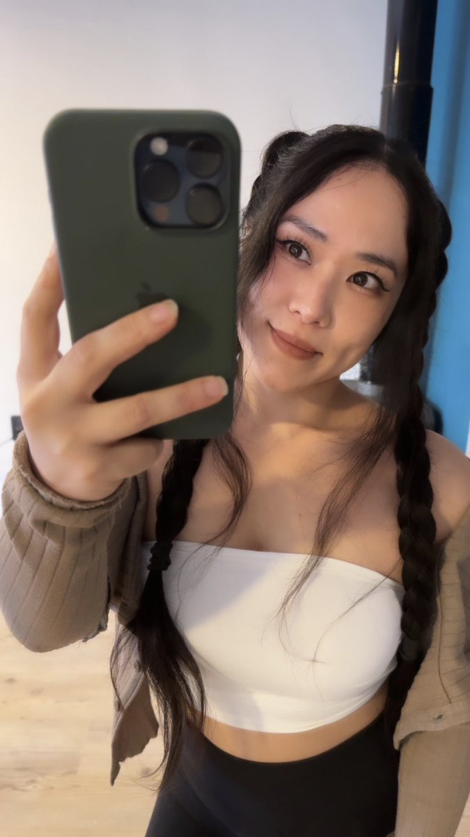 𝔖𝔱𝔢𝔩𝔩𝔞 tweet media