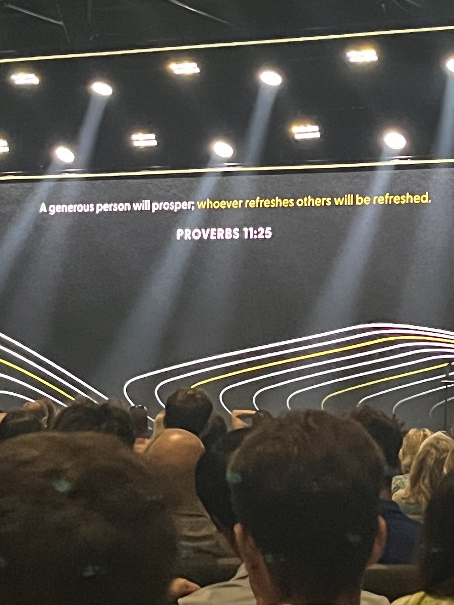 Sara Hardin tweet media