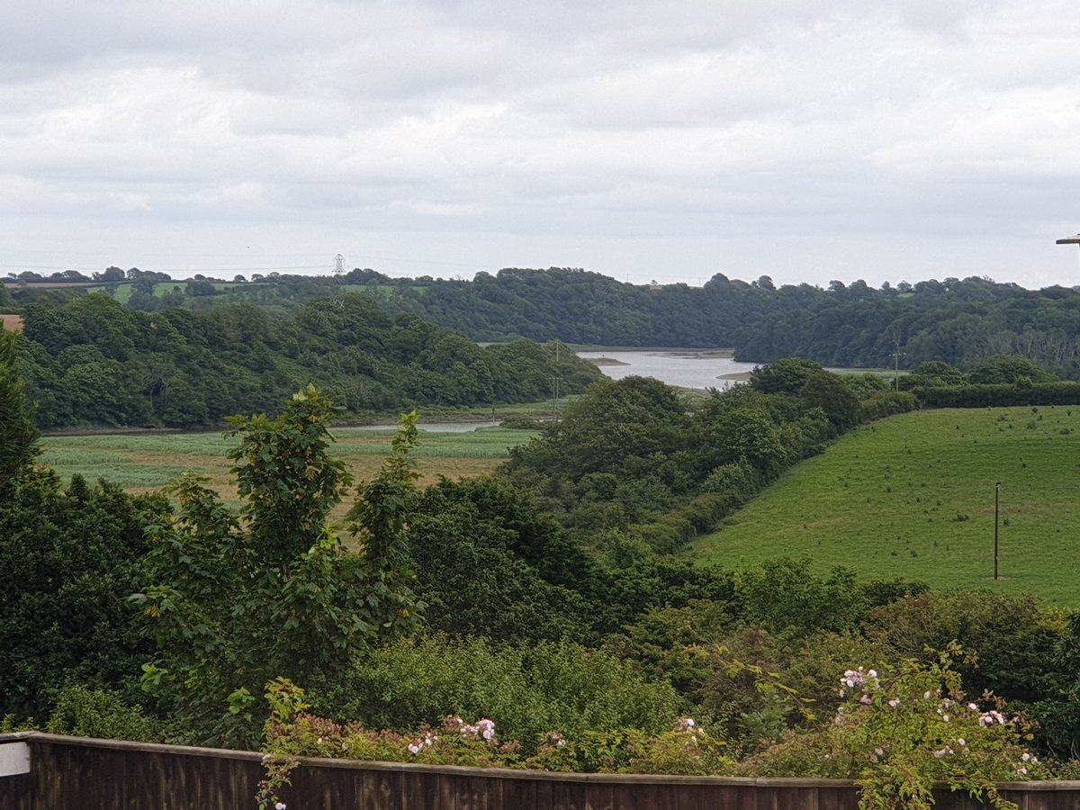 MBInventories tweet media