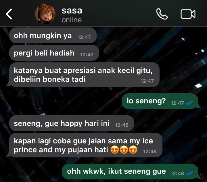 sthaallv_'s tweet image. rahasia hati 

a #jake enhypen few tweets au 
   - written by ©sthaallv_