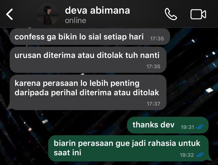 sthaallv_'s tweet image. rahasia hati 

a #jake enhypen few tweets au 
   - written by ©sthaallv_