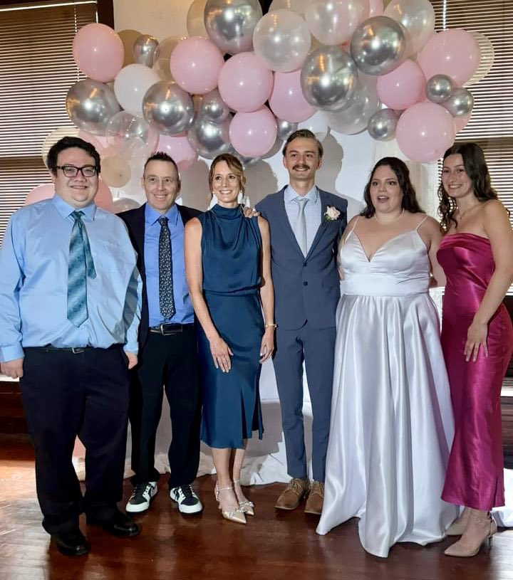 SHAWN FARRAH tweet media