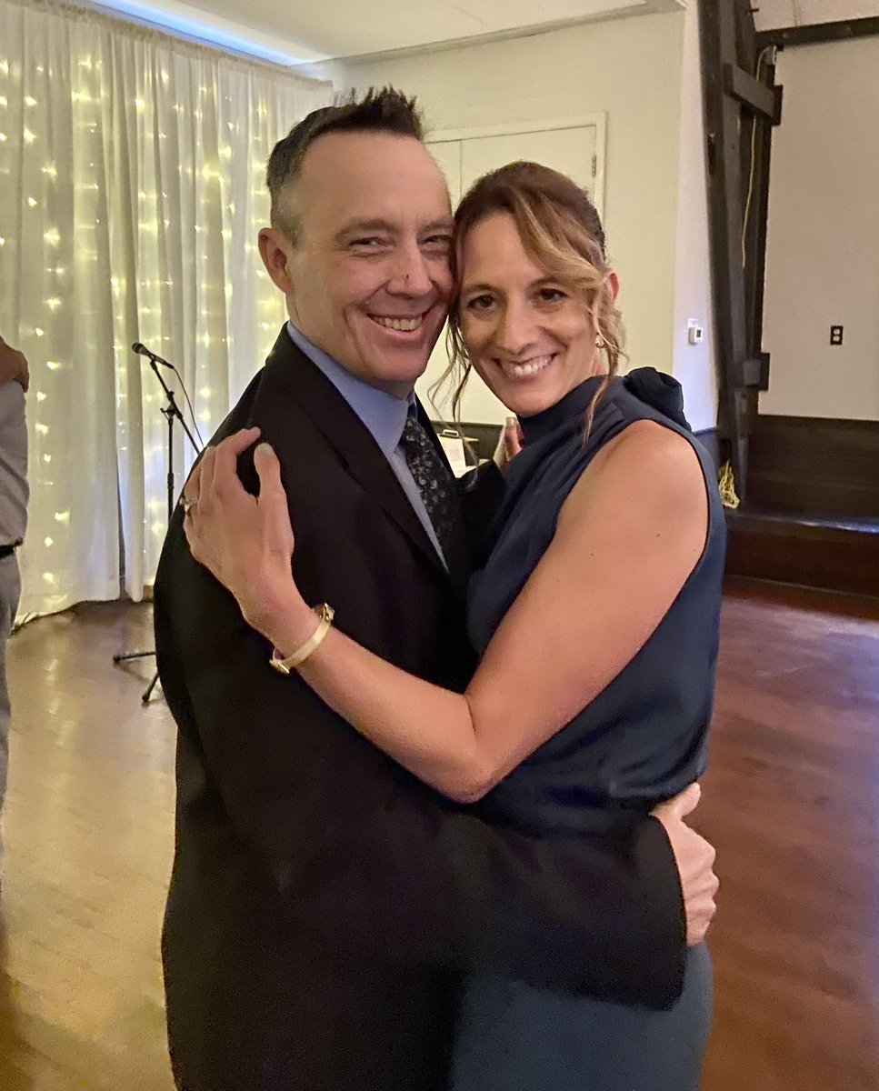 SHAWN FARRAH tweet media