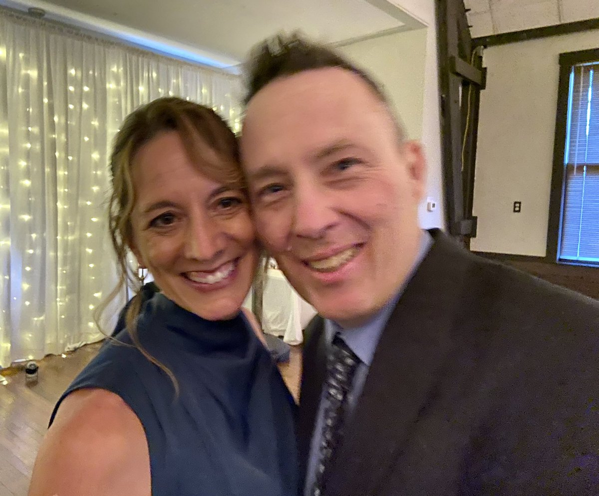 SHAWN FARRAH tweet media