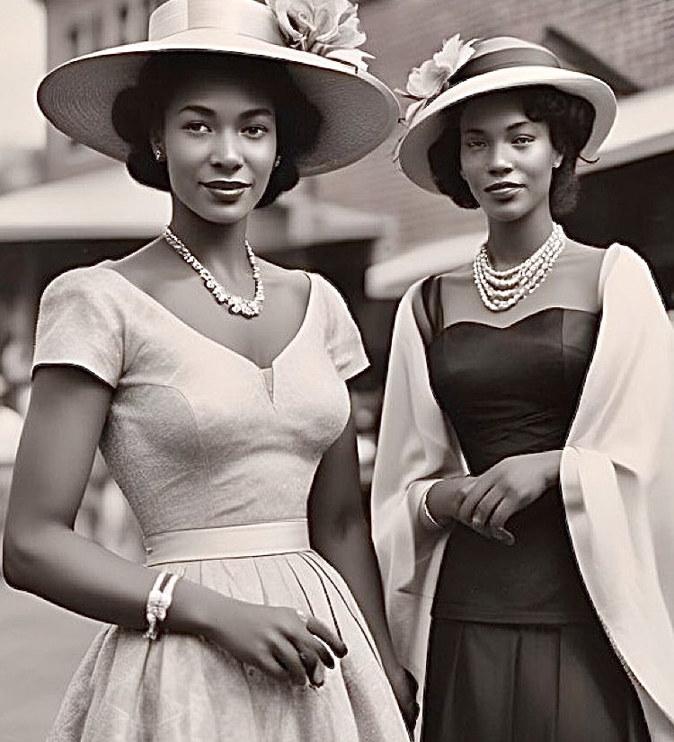 Carmel Paris Rio tweet media