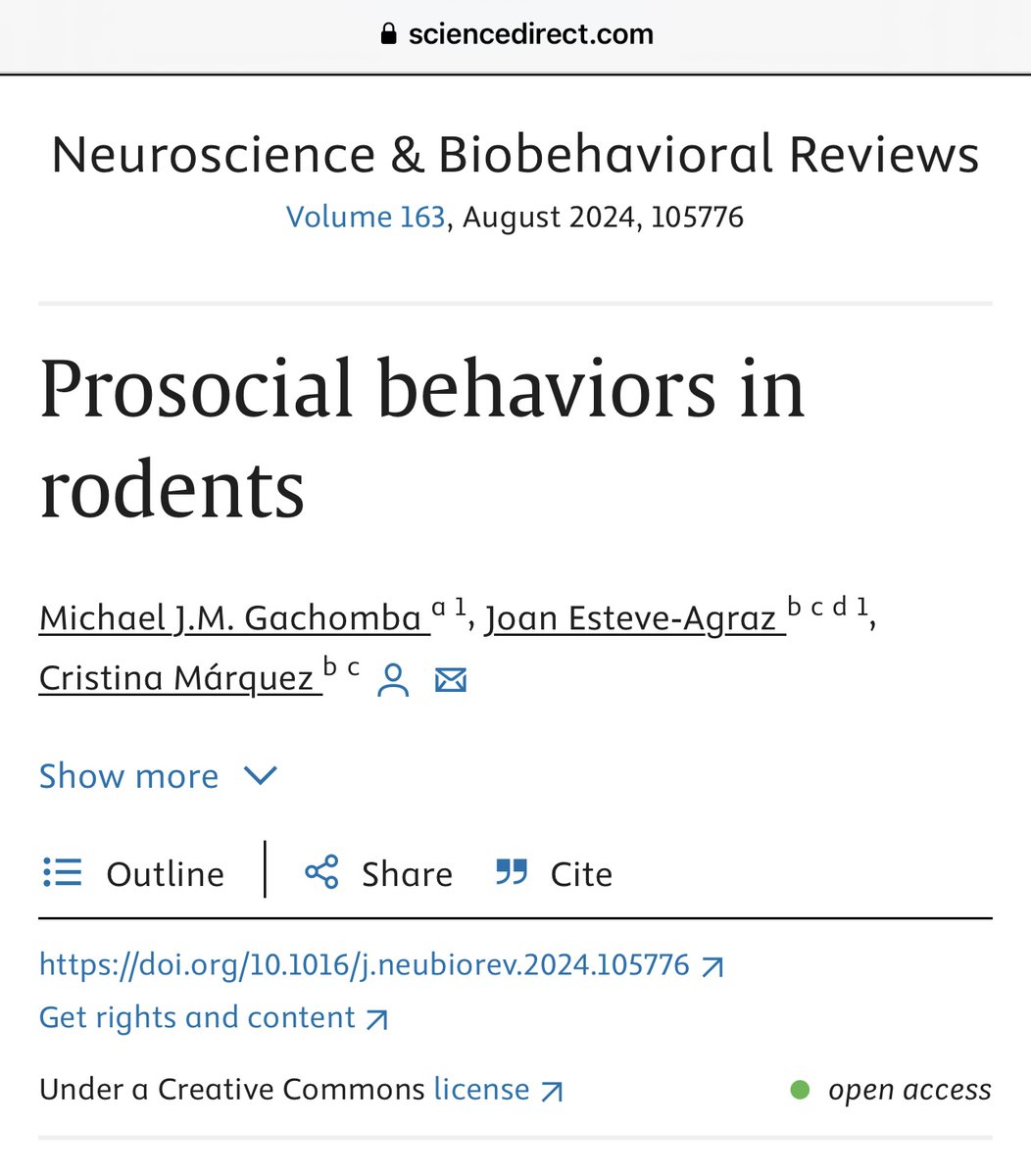 MarquezLab - DYNABrain tweet media