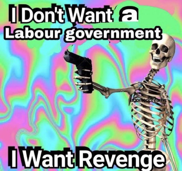 Podcasting is Praxis tweet media