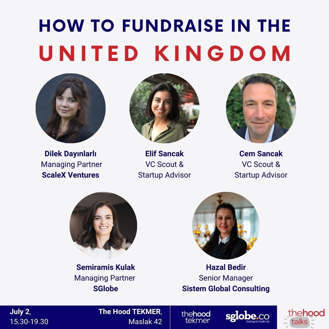 ScaleX Ventures tweet media