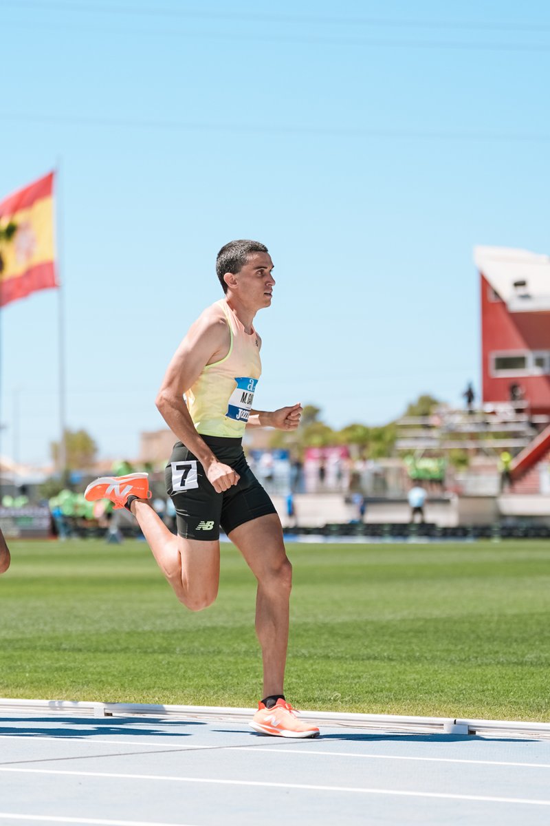 Nuestro #NBTeam de 800m también dejó huella en el Campeonato de España en La Nucía. 🚀

<a href="/daniela0103gar/">🤍</a>, <a href="/marianoobst97/">Mariano García</a>, <a href="/josuecnles/">Josue Canales</a>, @UliOly, <a href="/Lorena_martinm/">雯雯❤吕梁-(兼职|学生|约炮|上门)离石区,孝义市,汾阳市,文水县,交城县,兴县,临县,柳林县</a>

¡A por todas! ✨

#CEAtletismo