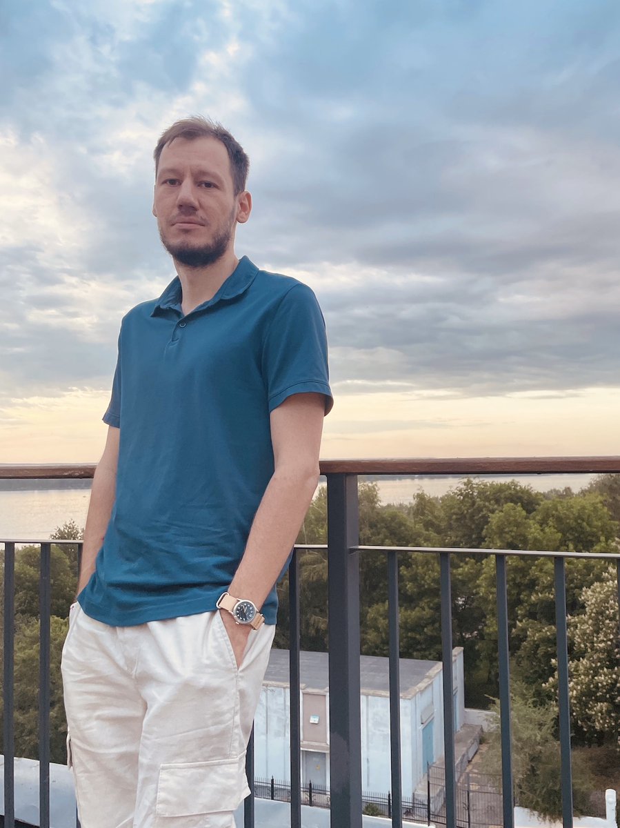 TopSapeReader's tweet image. Spryt → Итоги Июня 2024 dlvr.it/T916yW