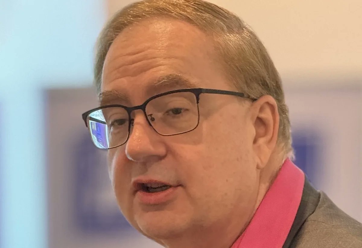 coustautc's tweet image. MaxLinear brings Panther III to the market. @jsteeman @Dutchitchannel bit.ly/3W5eamH @MaxLinear_inc #MultiCloud #DataCenter #FastConnectivity #Ethernet #DPU #PCIe #400G #800G #ITPT @ITPressTour 56th Edition in California