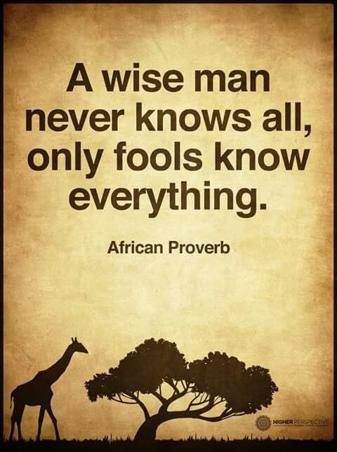 AO350legend's tweet photo. #StayGrounded
#LiveToLearn https://t.co/yOL9curMUQ