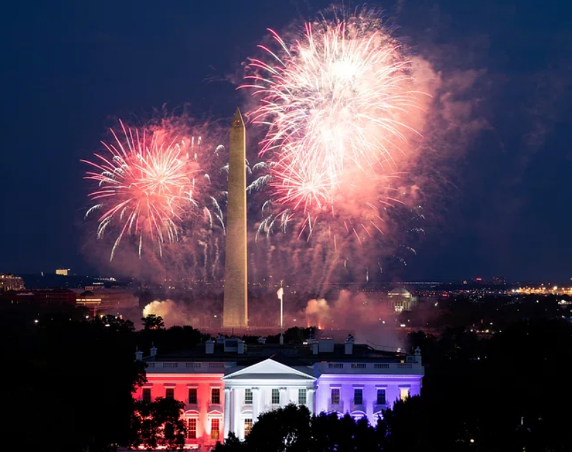VAHHS's tweet photo. In this week's Vermont Association of Hospitals and Health Systems Update: Happy Independence Week

https://t.co/Ghiv0uLdat

#vahhsupdate #Vermont https://t.co/xbl4EBVKNG