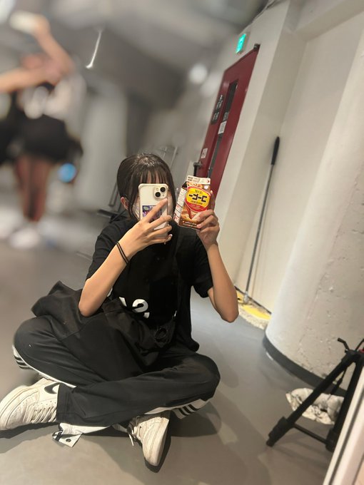 Twitterのコスプレ画像25