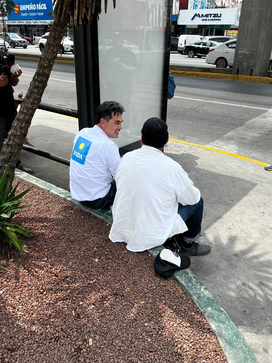 Patricio Zambrano tweet media