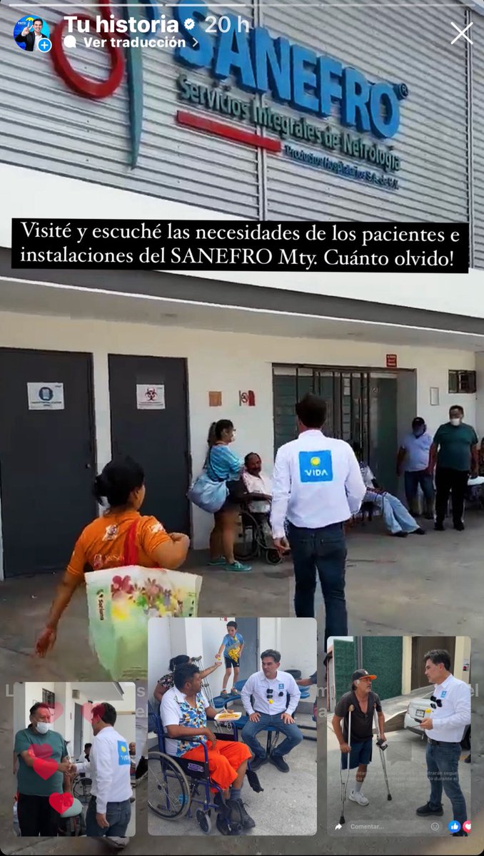 Patricio Zambrano tweet media