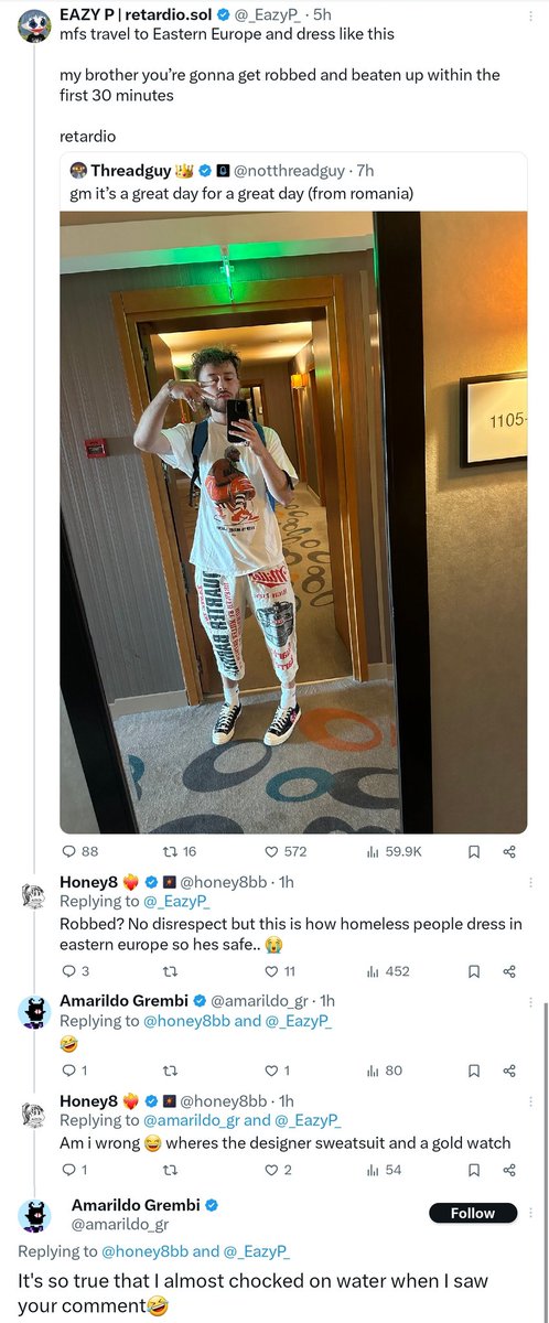 smolting (wassie, verse) tweet media