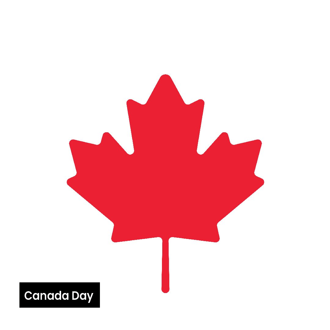 York Region DSB tweet media