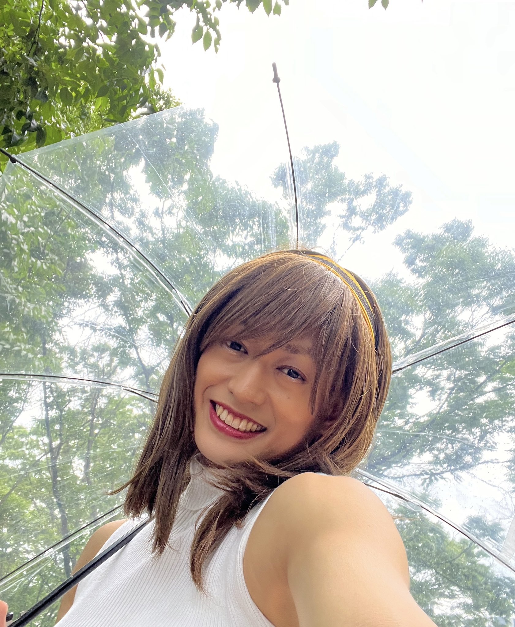 ABCZ さん　専用 A.B.C-Z専用 (@ABCZ_1001) / X