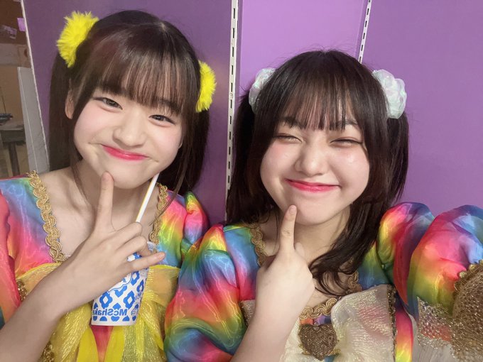 Twitterのコスプレ画像25