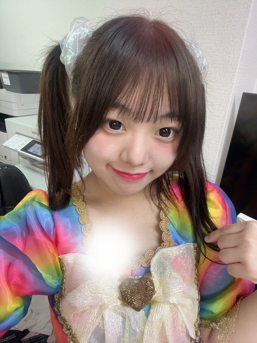 Twitterのコスプレ画像24