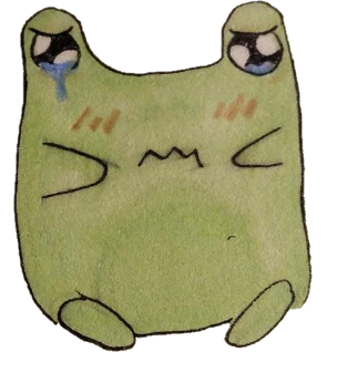 DimitriMomha's tweet photo. Découvrez Nos Nouvelles Emotes Exclusives sur Twitch!
Emote de ma chaine twitch : https://t.co/Q3wdxCyZP8

#TwitchEmotes #StreamerLife #GamingCommunity #TwitchStreamers #LiveStreaming #EmoteArt #CustomEmotes #TwitchFam #GamerLife #TwitchCreatives
@Twitch @TwitchFR @TwitchCreators https://t.co/G3LdNy5T2R