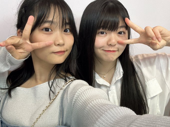 尾茂井奏良のTwitter画像30