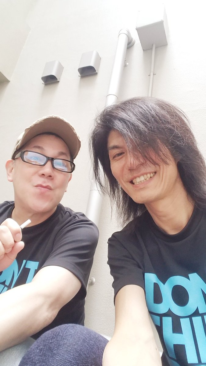 あらケン (@araken_funk) / Posts / X