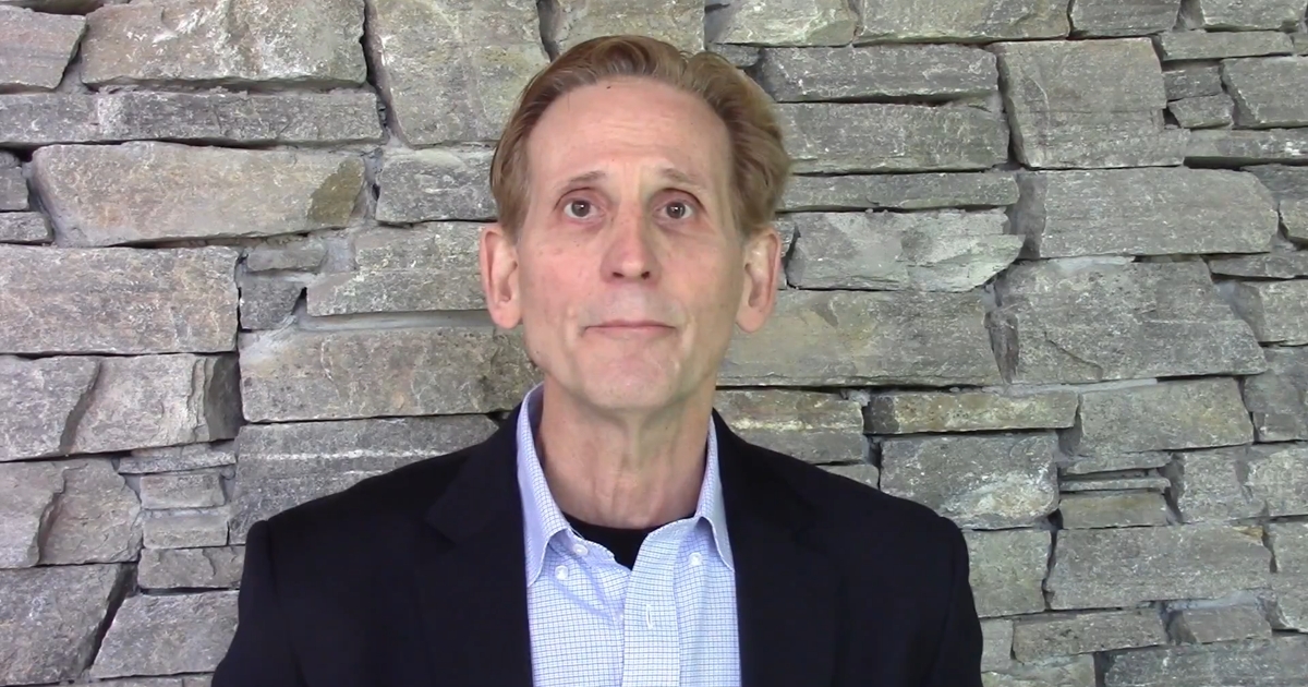 Ocular Surgery News (@healio_osn) on Twitter photo In the CALM study, Yutiq for chronic noninfectious uveitis demonstrated:
👉A reduction in #uveitis flares.
👉Improved OCT.
👉Positive #IOP profile.
Michael Singer, MD, shares the details from #CTS_Retina.
#OcularSurgeryNews <a href="/AlimeraSciences/">Alimera</a> <a href="/CTS_Tahoe/">Clinical Trials at the Summit</a>
healio.com/news/ophthalmo… In the CALM study, Yutiq for chronic noninfectious uveitis demonstrated:
👉A reduction in #uveitis flares.
👉Improved OCT.
👉Positive #IOP profile.
Michael Singer, MD, shares the details from #CTS_Retina.
#OcularSurgeryNews <a href="/AlimeraSciences/">Alimera</a> <a href="/CTS_Tahoe/">Clinical Trials at the Summit</a>
healio.com/news/ophthalmo…