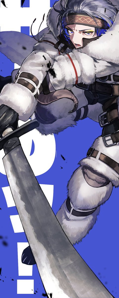8105alpha's tweet photo. モンハン感謝の舞
#ドロウイング #紙とウェン https://t.co/lbaJRvGvMZ