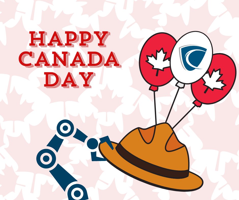 CavalierTool's tweet image. Happy Canada Day!

Greetings from the #CavalierArmy

#canadaday2024 #CavExp24