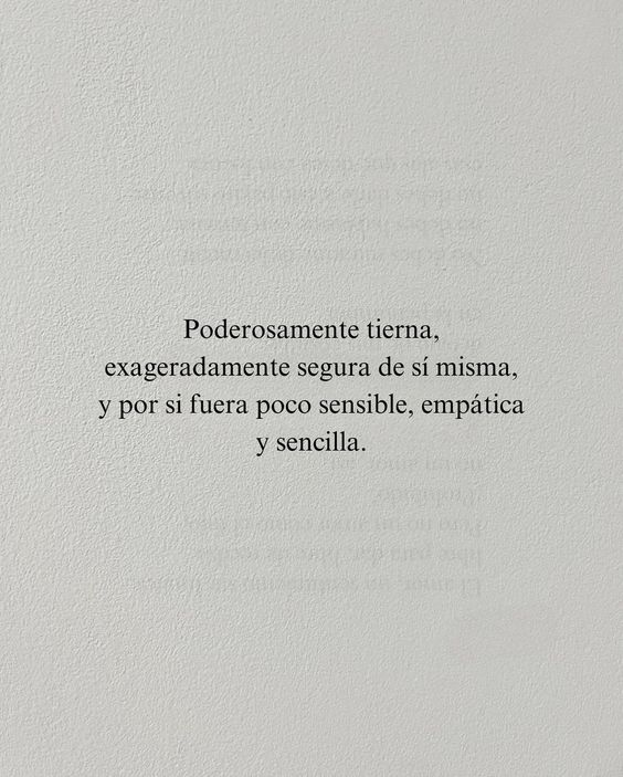 stefanny morales (@stefann_y1) on Twitter photo 
