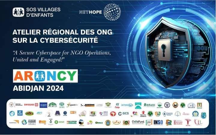 Jean-Patrick Ehouman tweet media