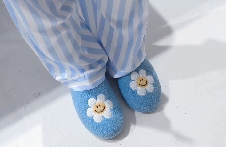 nooyorker's tweet photo. flower boy ✿ https://t.co/0N8GELrS3v
