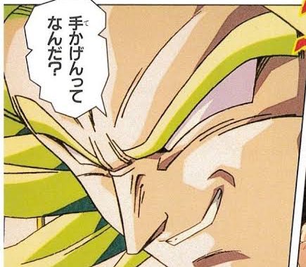 賢さUFの私が出していた仮説
【"サクラ"のウマ娘、ライバルへの矢印がデカい説】
・ローレル→ブライアンちゃん🥰
・チヨ→アルダン&amp;ヤエノ

でも→
「ビコーちゃんシナリオではフライトへの矢印デカくないな…🤔」

→
数ヶ月後のフライトシナリオで公式が出してきたクソデカ矢印 