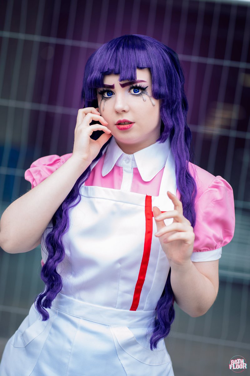 86thFloor's tweet photo. More previews from our MCM London Patreon Meets!

📸 ft our wonderful patrons 💖 https://t.co/YkBz2CL4cJ