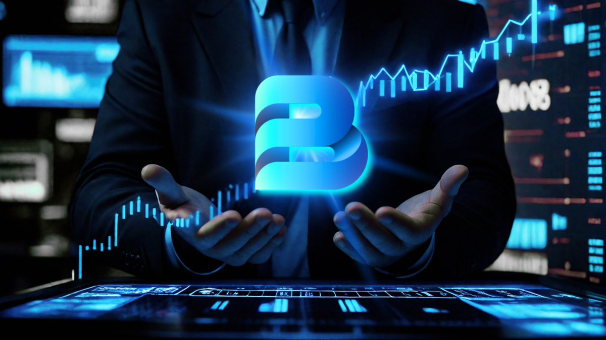 BOOST SWAP tweet media