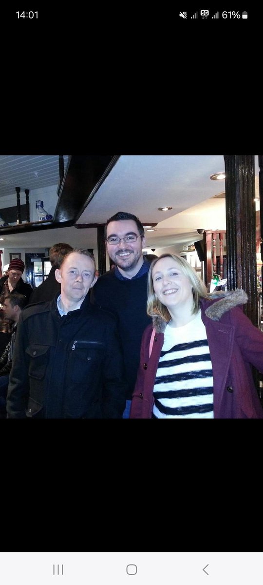 Two out of three ain't bad.
One ugly bastard had to ruin the photo. <a href="/Lyn_Marie/">Lyn_Marie</a> <a href="/cammcco/">Sweet Pete</a>