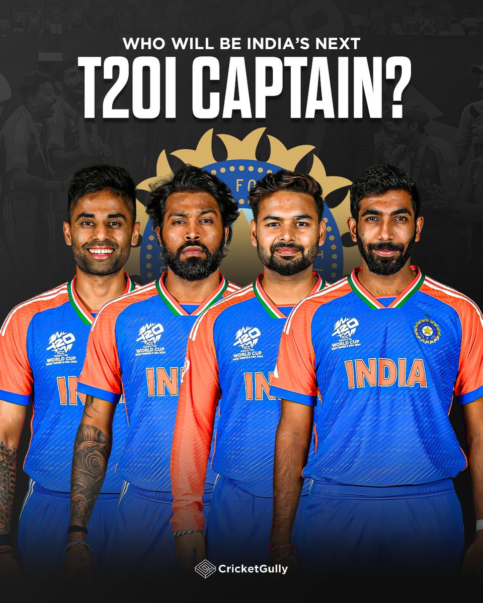 CricketGully tweet media