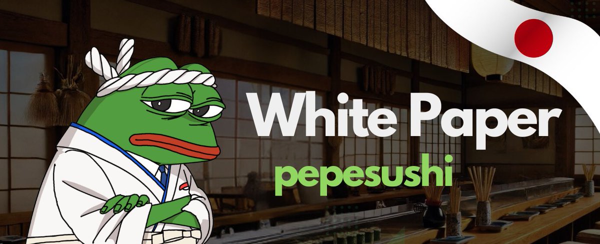 pepesushi tweet media