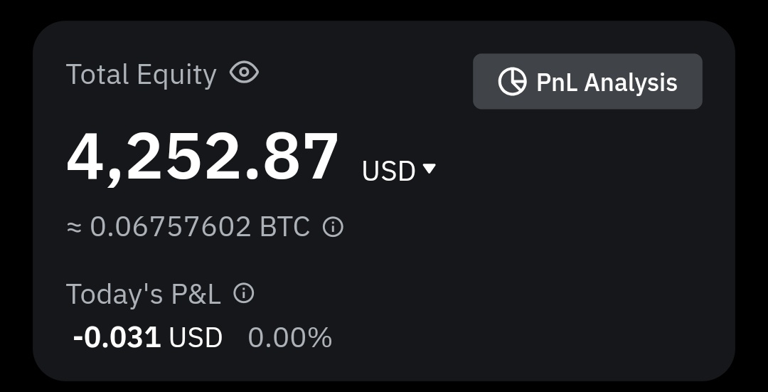 Crypto Kavi tweet media