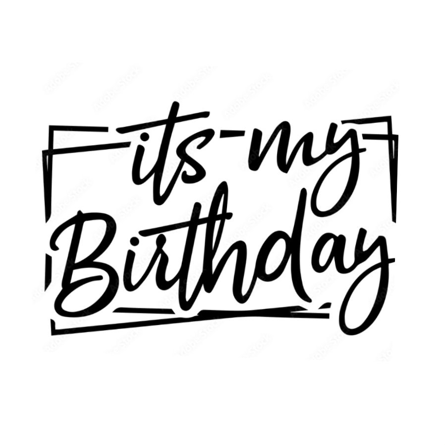 Tamika W. Kelly tweet media