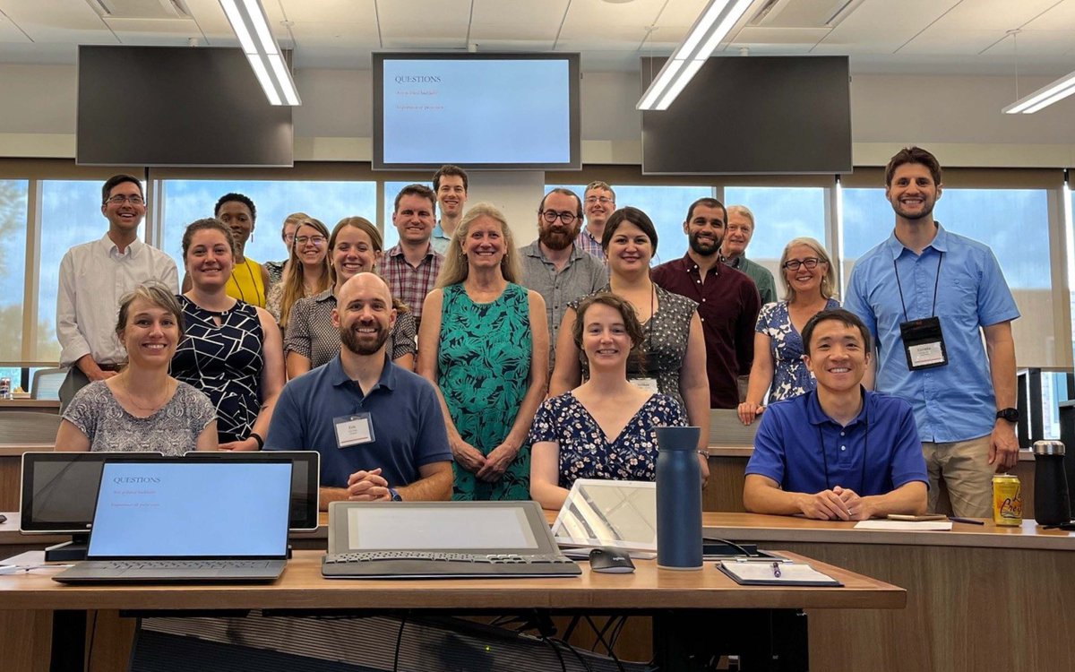 Lucie Schmidt tweet media