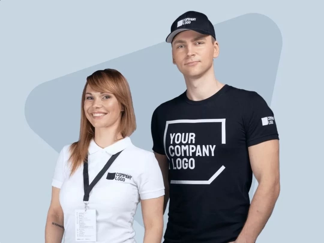 HOODZILLA2020's tweet photo. Boost your branding with custom tees! Logo or design, we've got you covered One stop Solution Hoodzilla, Mumbai.
#CorporateBranding #TShirtCustomization
#fashionhoodzilla
#customtshirts
#mumbai https://t.co/ZpFPllVNIt